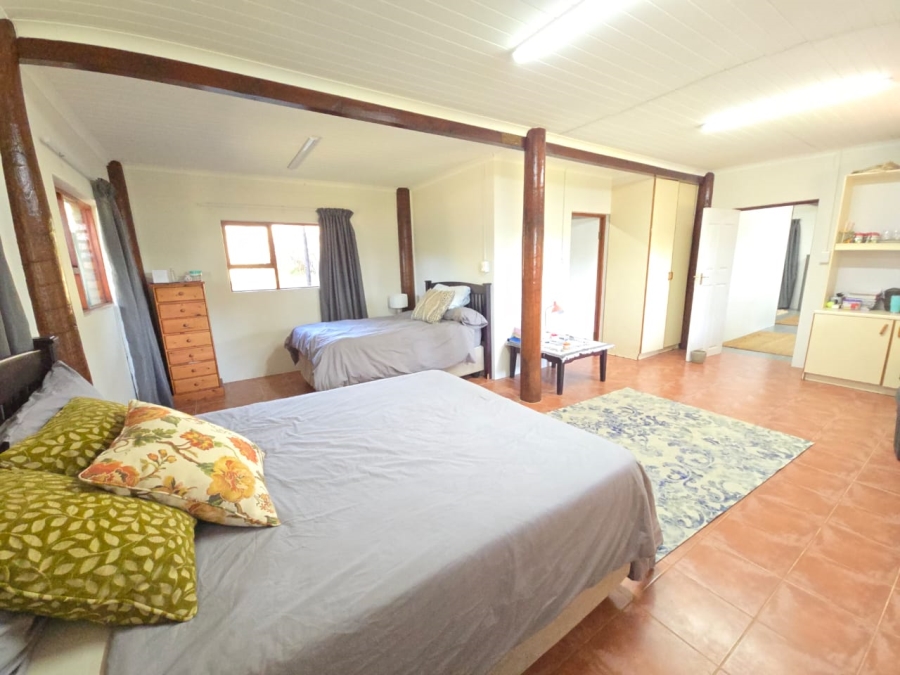 Commercial Property for Sale in Sedgefield Rural Western Cape